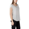 Only - Only Blouse Donna
