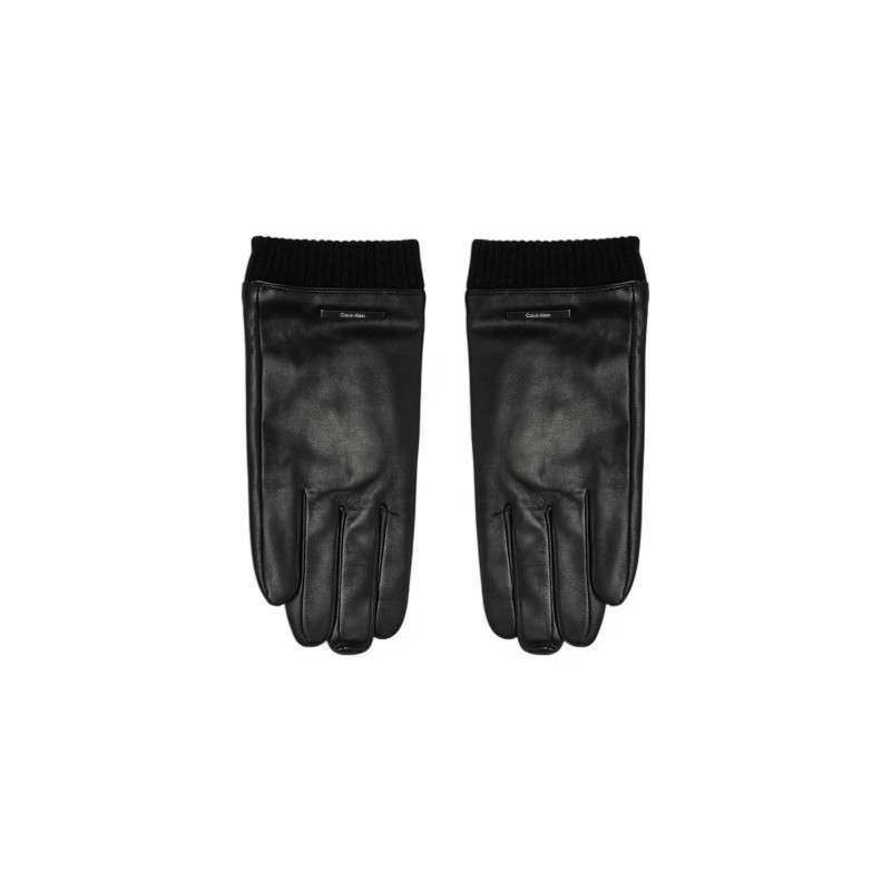 Calvin Klein - Calvin Klein Guanti Uomo