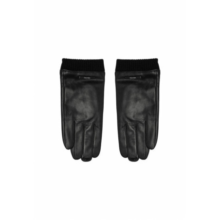 Calvin Klein - Calvin Klein Guanti Uomo