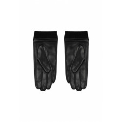 Calvin Klein - Calvin Klein Guanti Uomo
