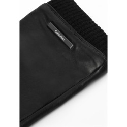 Calvin Klein - Calvin Klein Guanti Uomo
