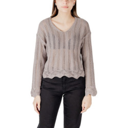 Only - Only Maglia Donna