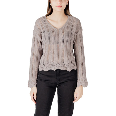 Only - Only Maglia Donna
