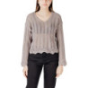 Only - Only Maglia Donna