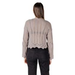 Only - Only Maglia Donna