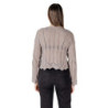Only - Only Maglia Donna