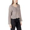 Only - Only Maglia Donna