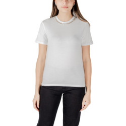 Only - Only T-Shirt Donna