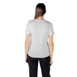 Only - Only T-Shirt Donna