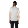 Only - Only T-Shirt Donna