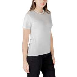 Only - Only T-Shirt Donna