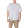 Boss - Boss Camicia Uomo