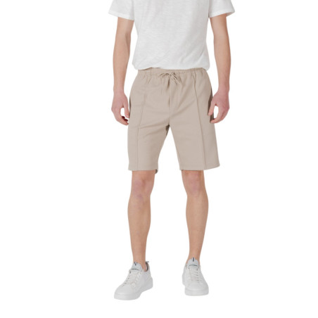 Antony Morato - Antony Morato Bermuda Uomo