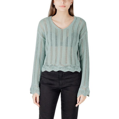 Only - Only Maglia Donna