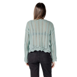 Only - Only Maglia Donna