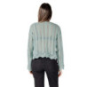 Only - Only Maglia Donna