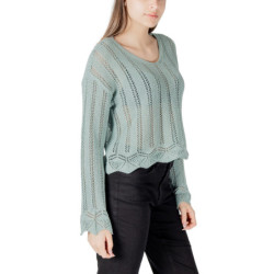 Only - Only Maglia Donna