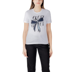 Only - Only T-Shirt Donna