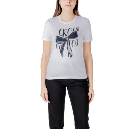 Only - Only T-Shirt Donna