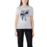Only - Only T-Shirt Donna