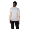 Only - Only T-Shirt Donna