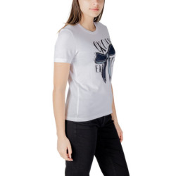 Only - Only T-Shirt Donna