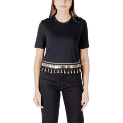 Only - Only T-Shirt Donna