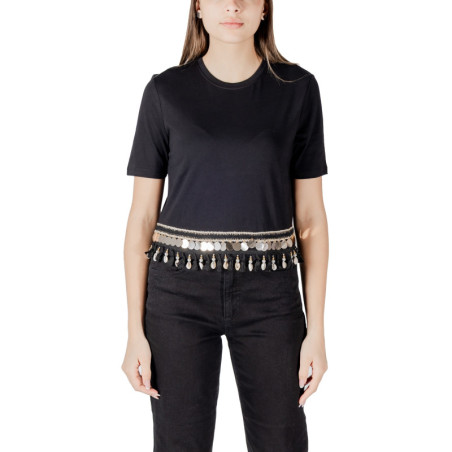 Only - Only T-Shirt Donna