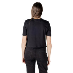 Only - Only T-Shirt Donna
