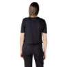 Only - Only T-Shirt Donna