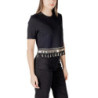 Only - Only T-Shirt Donna