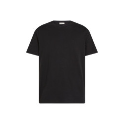 Calvin Klein Jeans - Calvin...