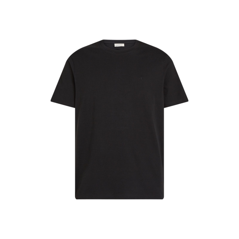 Calvin Klein Jeans - Calvin Klein Jeans T-Shirt Uomo