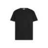 Calvin Klein Jeans - Calvin Klein Jeans T-Shirt Uomo