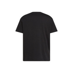 Calvin Klein Jeans - Calvin Klein Jeans T-Shirt Uomo