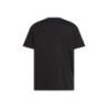 Calvin Klein Jeans - Calvin Klein Jeans T-Shirt Uomo