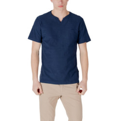 Antony Morato - Antony...