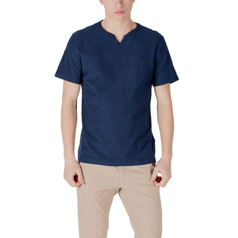 Antony Morato - Antony Morato T-Shirt Uomo