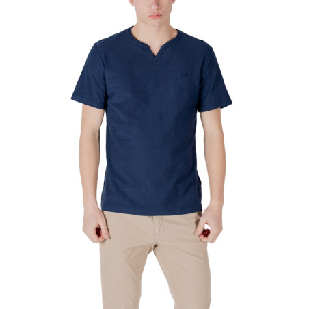 Antony Morato - Antony Morato T-Shirt Uomo