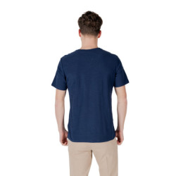 Antony Morato - Antony Morato T-Shirt Uomo