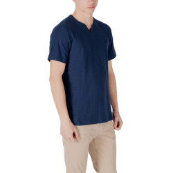 Antony Morato - Antony Morato T-Shirt Uomo