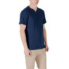 Antony Morato - Antony Morato T-Shirt Uomo