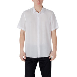 Antony Morato - Antony...