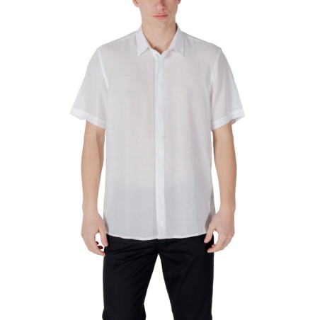 Antony Morato - Antony Morato Camicia Uomo