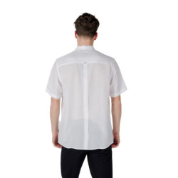 Antony Morato - Antony Morato Camicia Uomo