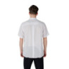 Antony Morato - Antony Morato Camicia Uomo