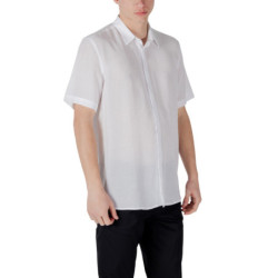 Antony Morato - Antony Morato Camicia Uomo