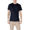 Antony Morato - Antony Morato T-Shirt Uomo