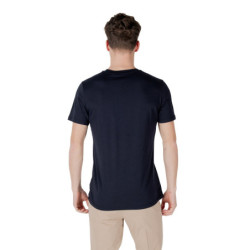 Antony Morato - Antony Morato T-Shirt Uomo