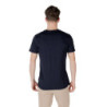 Antony Morato - Antony Morato T-Shirt Uomo